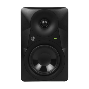 Mackie archivos - Ditronics