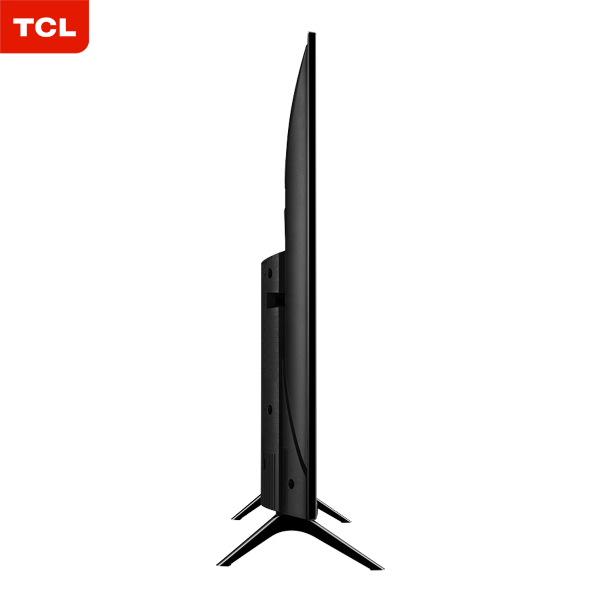 3.TCL 40S6500