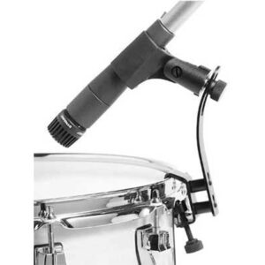 DRUM-CLIP-PARA-MICROFONO-DM-50-DITRONICS-ECUADOR-3-300x300 Drum clip para micrófono On Stage DM-50