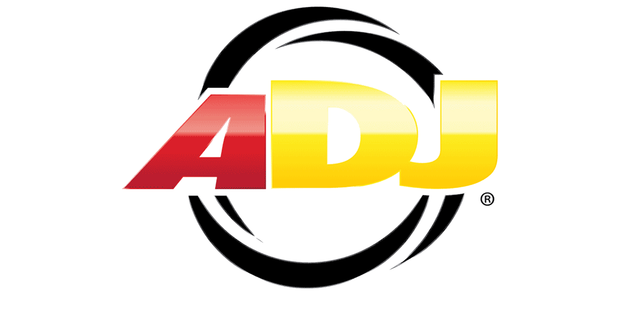 ADJ-Productos-marca-Ditronics-Ecuador Nuestras Marcas