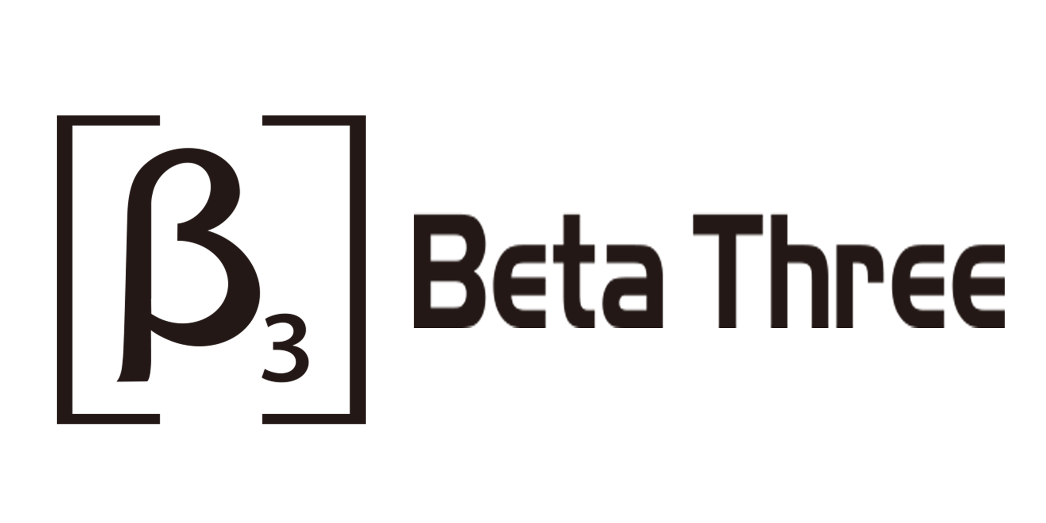 Beta-Three-Logo-Ditronics-Ecuador Nuestras Marcas