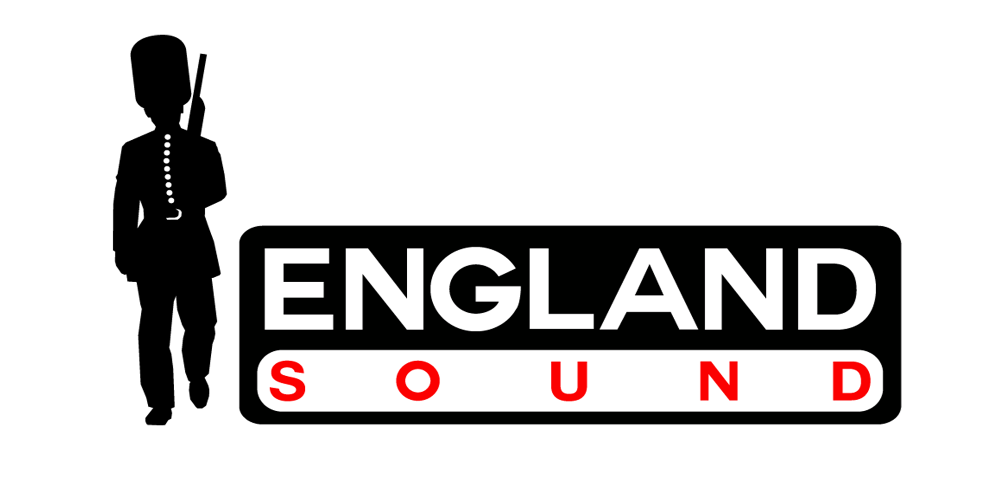 England-Sound-Ditronics-Ecuador Nuestras Marcas