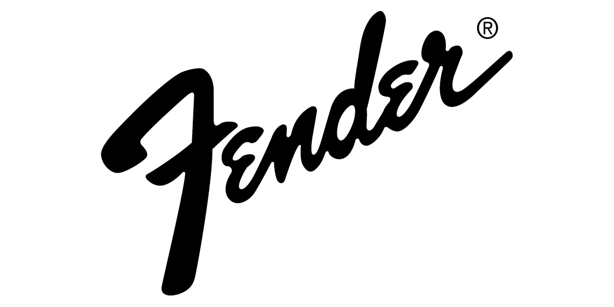 Fender-logo-Ditronics-Ecuador Inicio
