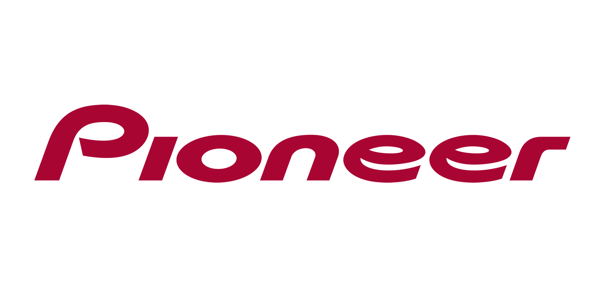 Pioneer-Logo-DItronics-Ecuador Inicio