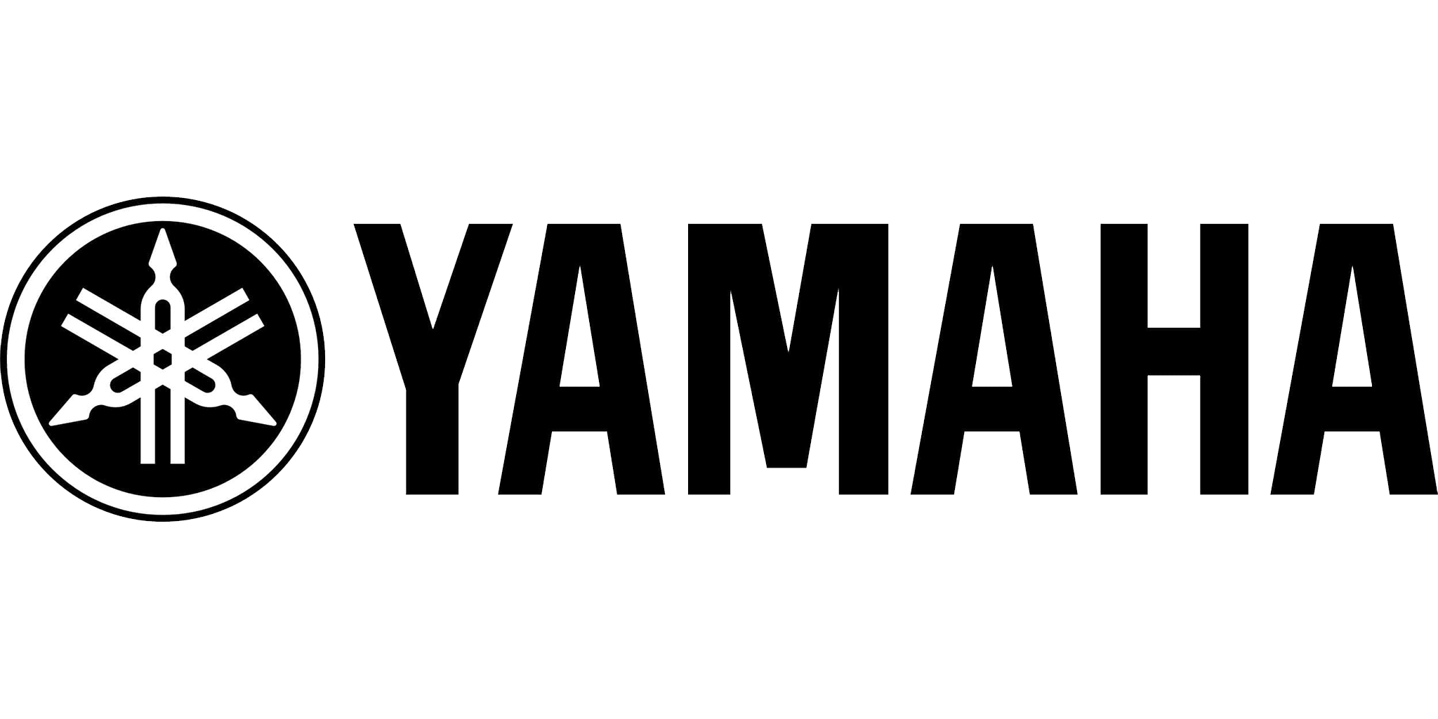 Yamaha-Logo-Marca-Ditronics-Ecuador Inicio