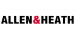 Allen Heat - Logo - Ditronics Ecuador