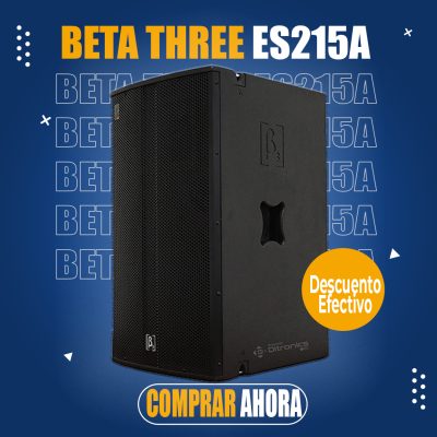 Beta-Three-ES215a-Ditronics-Ecuador-Banner-q0rahq7ho3d9nxvv8nrnwv9di9e9i7zvpxkww6tx9c OFERTAS