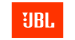 JBL - Logo - Ditronics Ecuador
