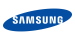 Samsung_Logo - Ditronics Ecuador